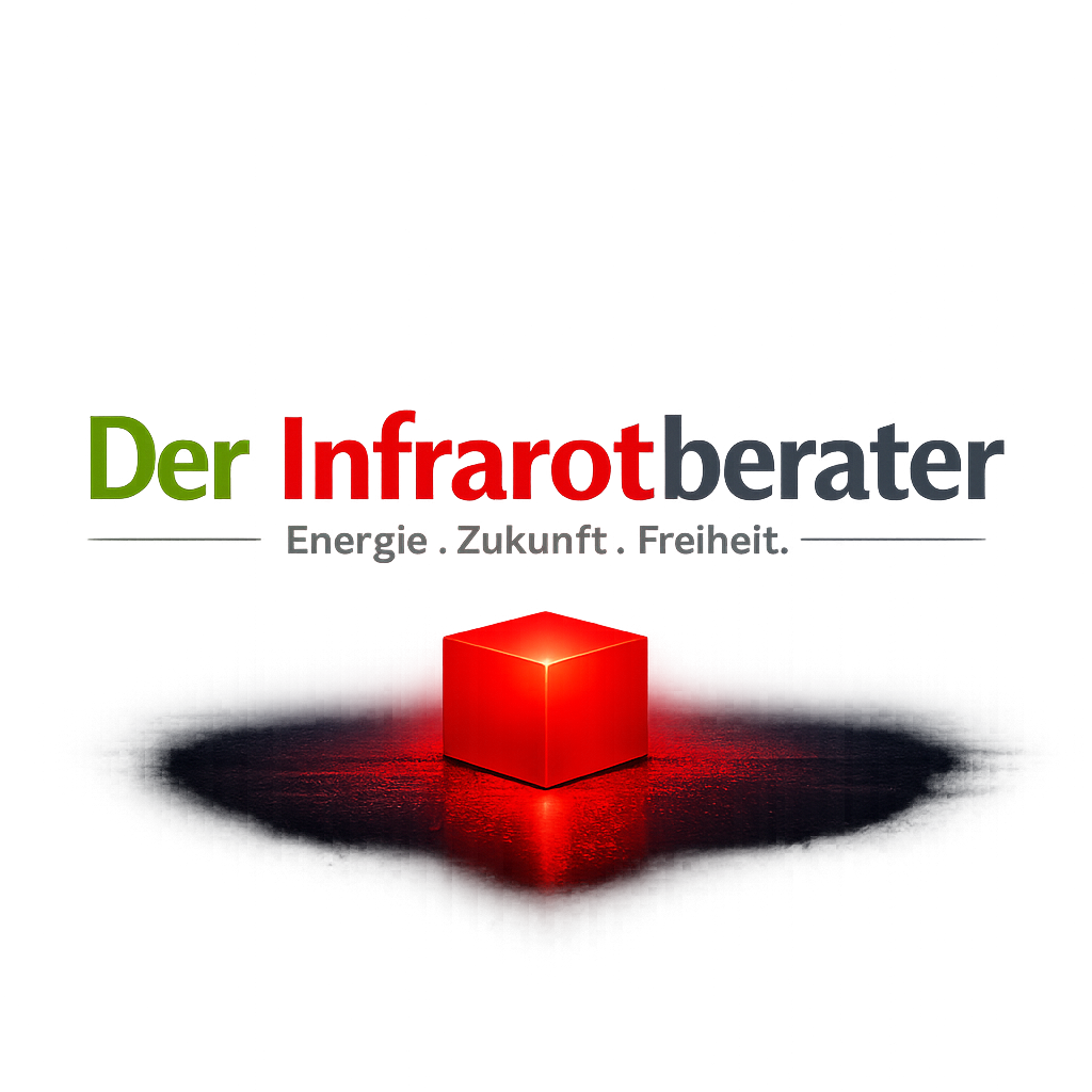 der-infrarotberater